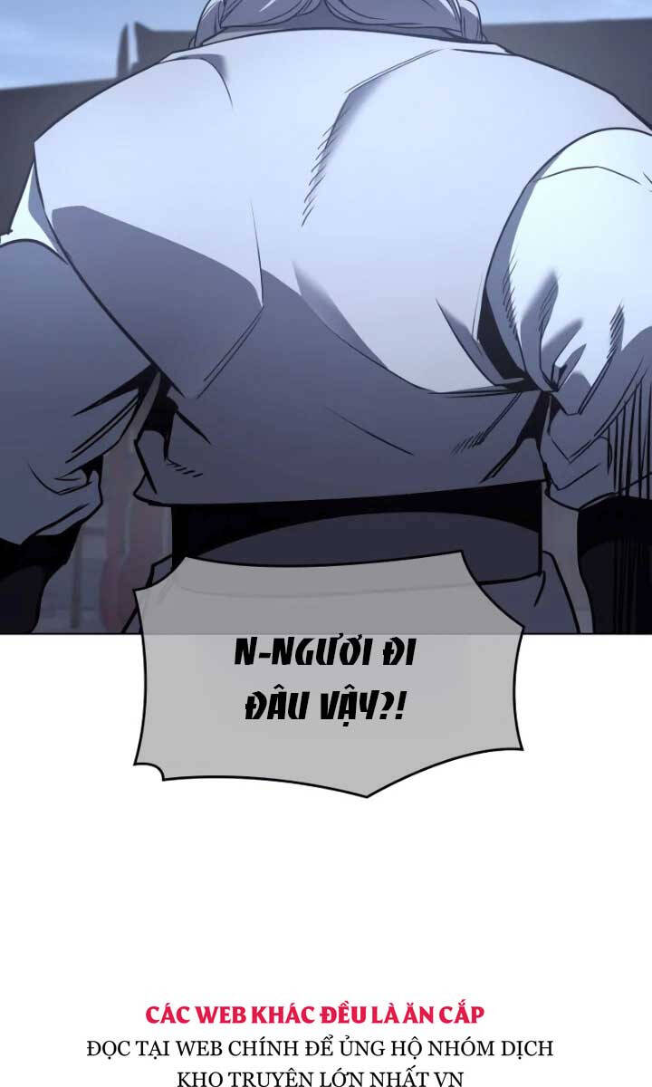 Thiên Ma Thần Quyết: Trùng Sinh Chapter 105 - 28