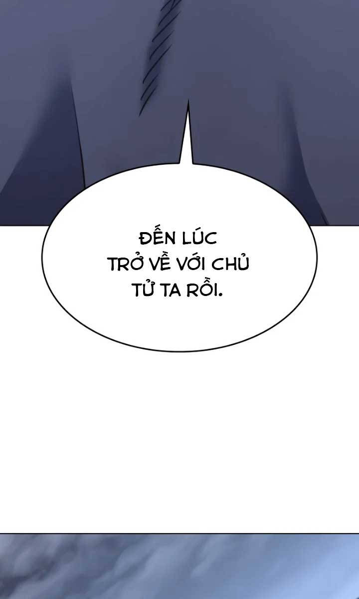 Thiên Ma Thần Quyết: Trùng Sinh Chapter 105 - 30