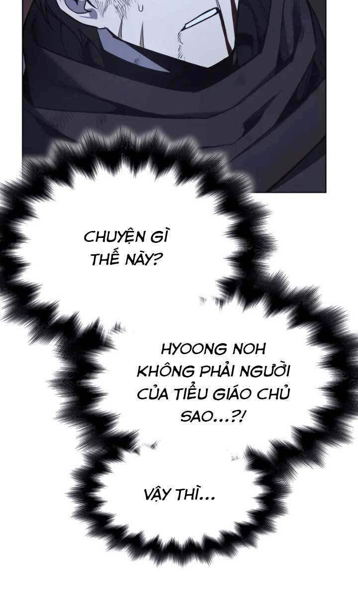 Thiên Ma Thần Quyết: Trùng Sinh Chapter 105 - 33