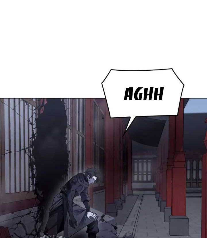 Thiên Ma Thần Quyết: Trùng Sinh Chapter 105 - 34