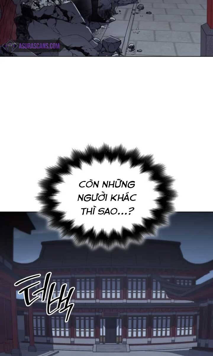 Thiên Ma Thần Quyết: Trùng Sinh Chapter 105 - 35