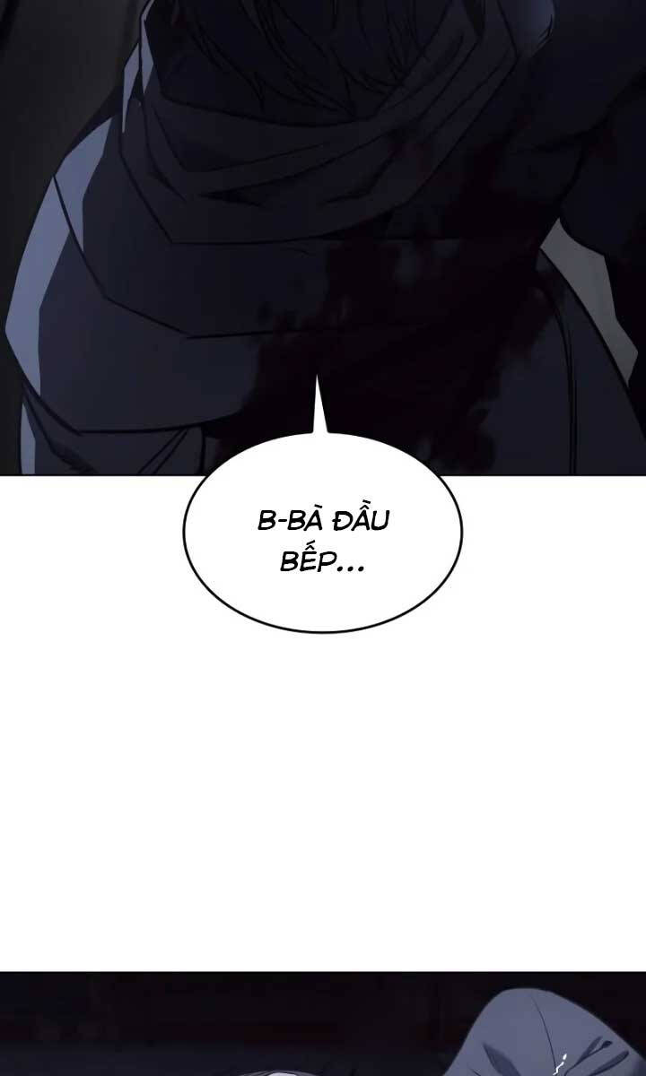 Thiên Ma Thần Quyết: Trùng Sinh Chapter 105 - 39