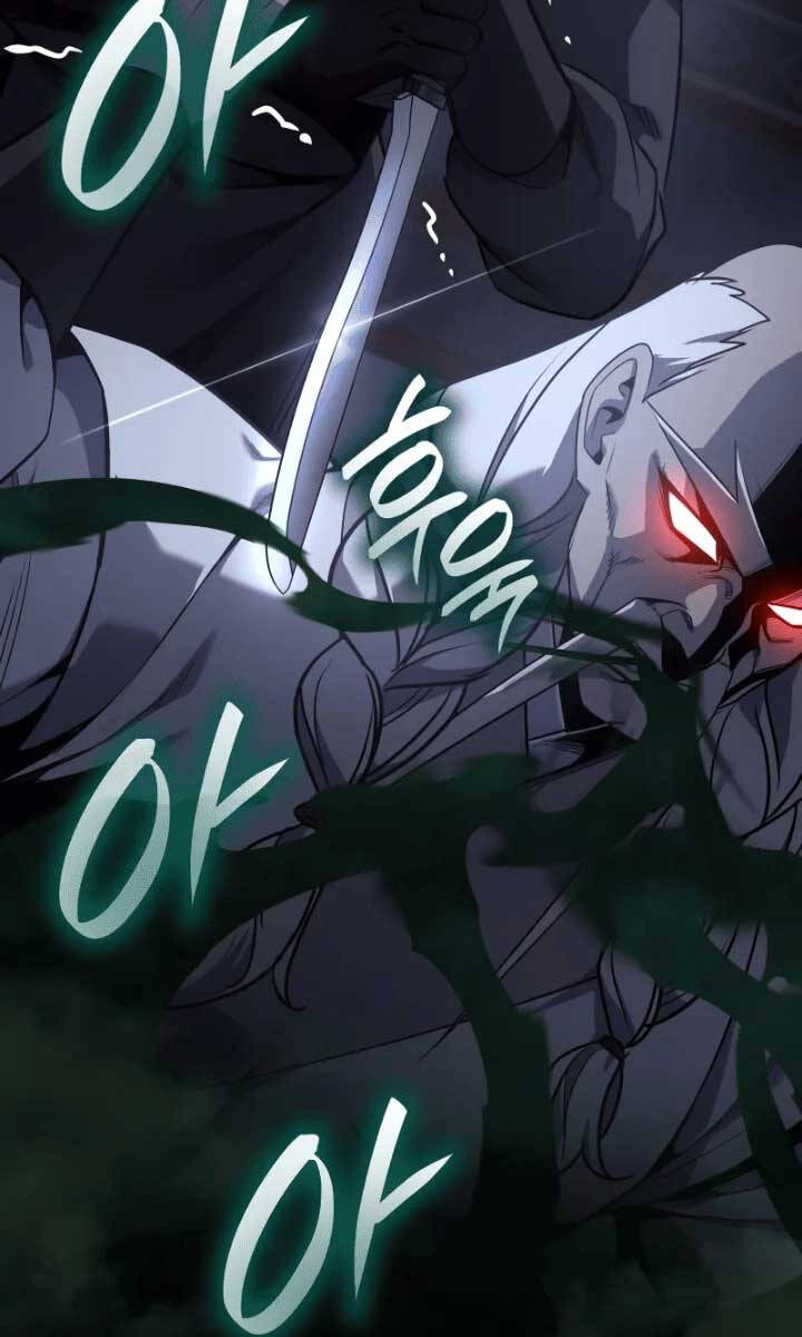 Thiên Ma Thần Quyết: Trùng Sinh Chapter 105 - 5