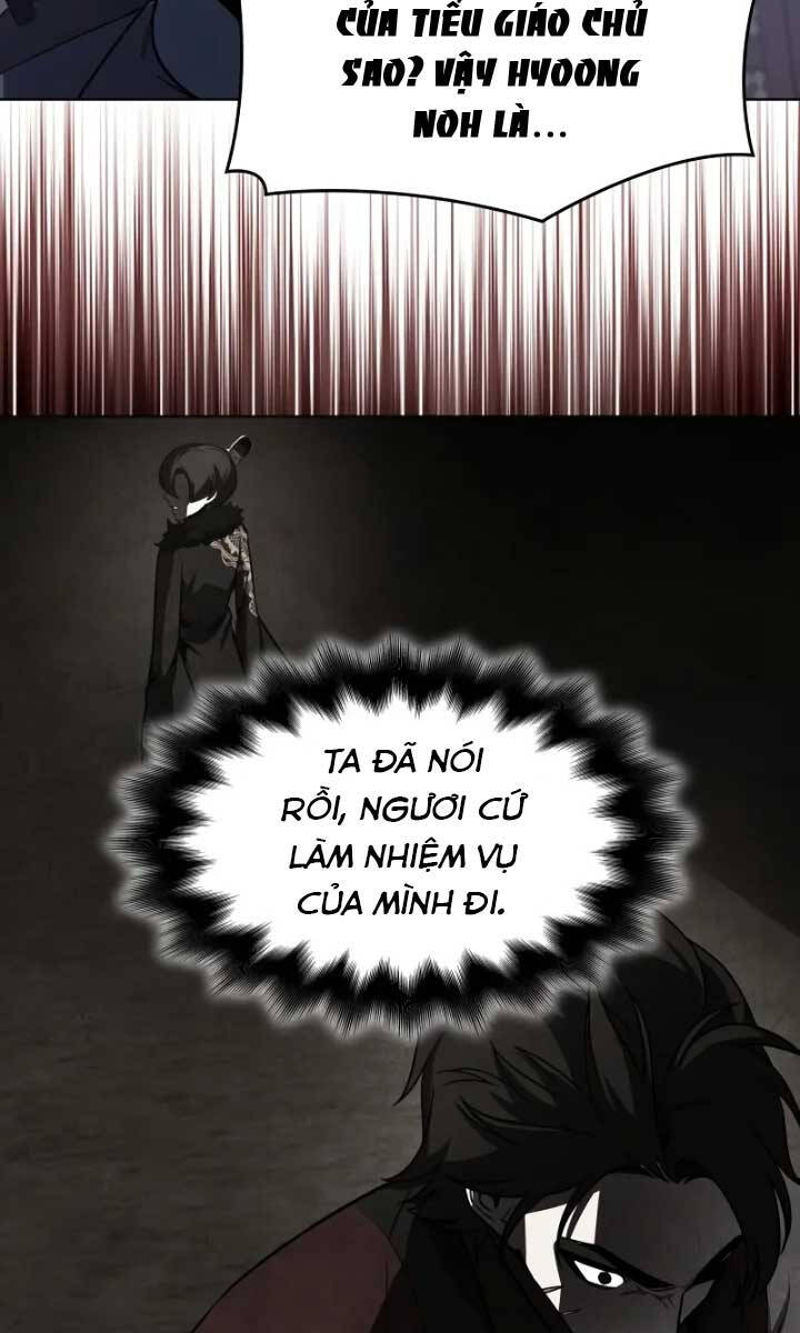 Thiên Ma Thần Quyết: Trùng Sinh Chapter 105 - 42