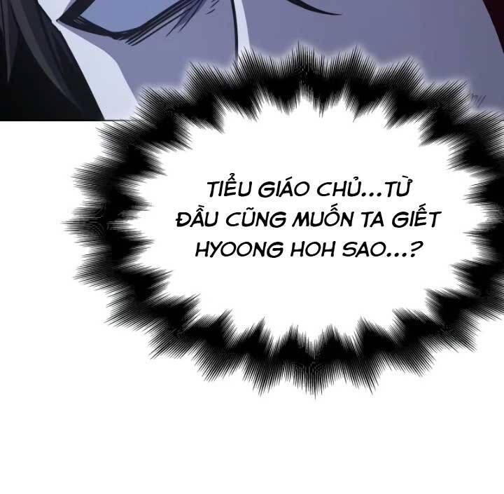 Thiên Ma Thần Quyết: Trùng Sinh Chapter 105 - 44
