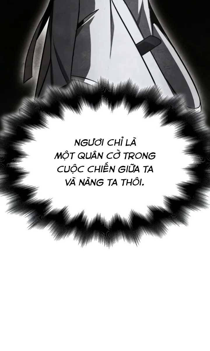 Thiên Ma Thần Quyết: Trùng Sinh Chapter 105 - 46