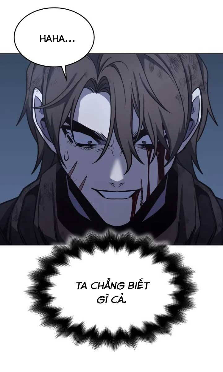 Thiên Ma Thần Quyết: Trùng Sinh Chapter 105 - 47