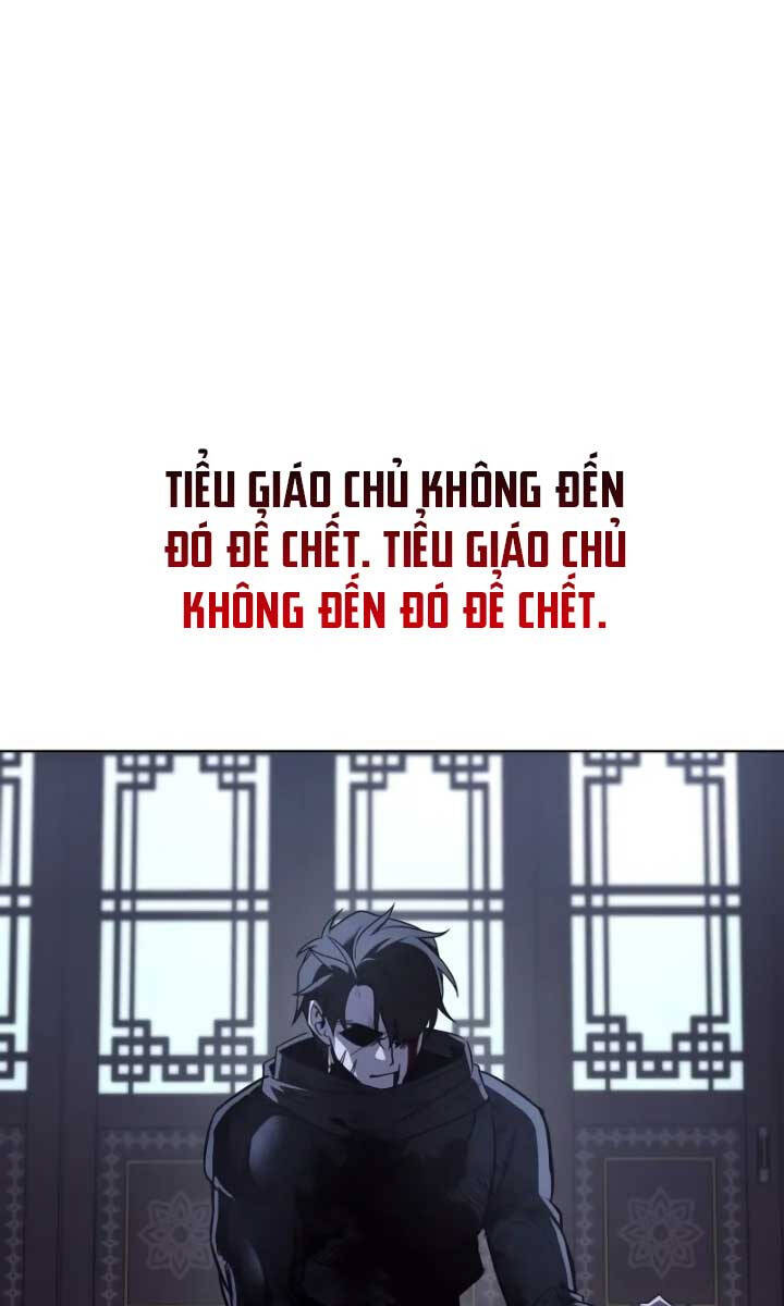 Thiên Ma Thần Quyết: Trùng Sinh Chapter 105 - 48