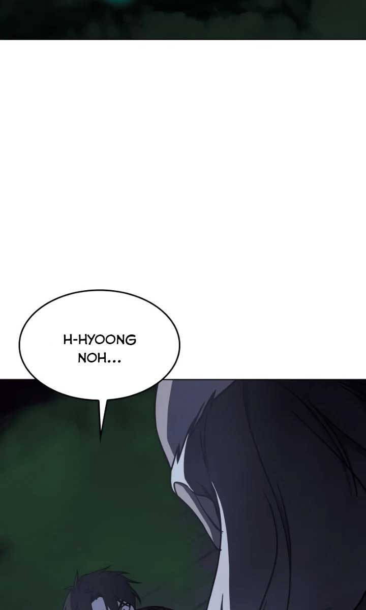 Thiên Ma Thần Quyết: Trùng Sinh Chapter 105 - 6