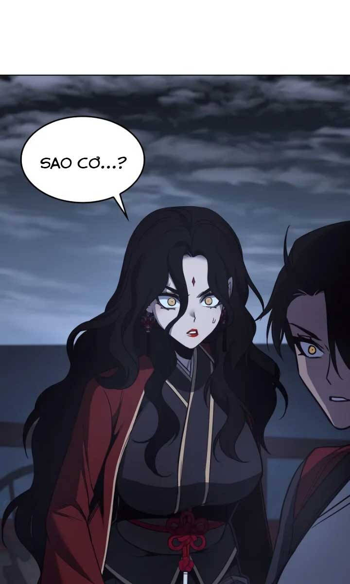 Thiên Ma Thần Quyết: Trùng Sinh Chapter 105 - 54