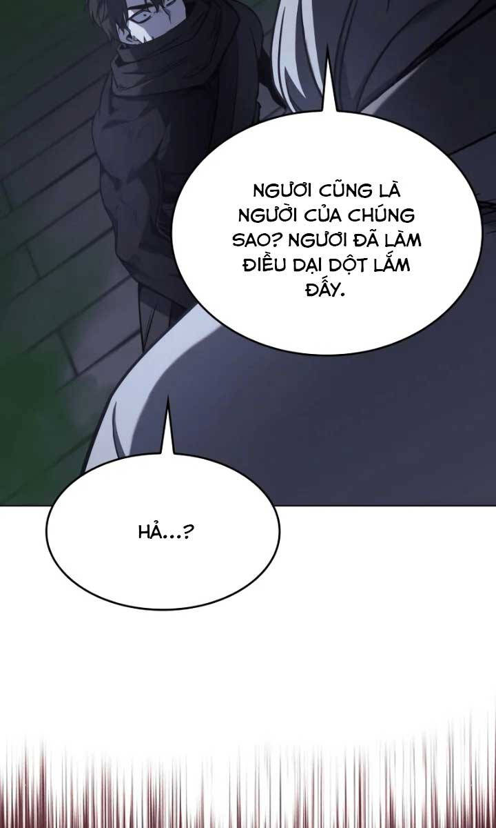 Thiên Ma Thần Quyết: Trùng Sinh Chapter 105 - 7