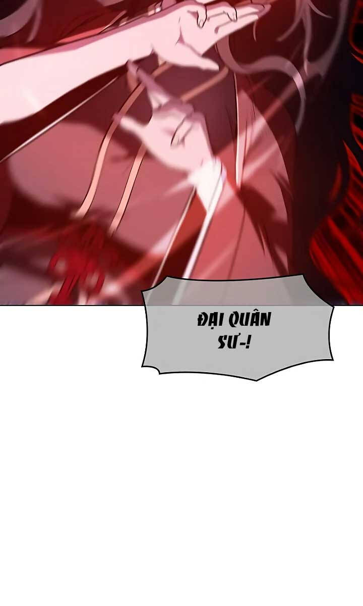 Thiên Ma Thần Quyết: Trùng Sinh Chapter 105 - 63