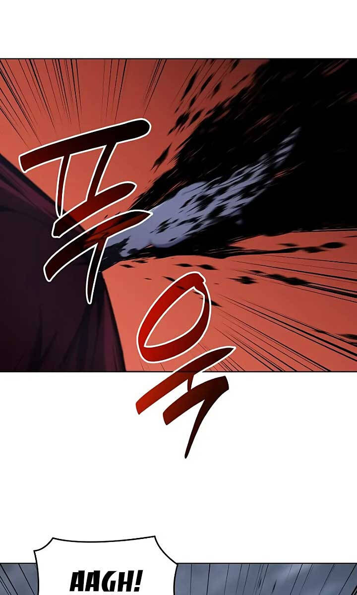 Thiên Ma Thần Quyết: Trùng Sinh Chapter 105 - 64