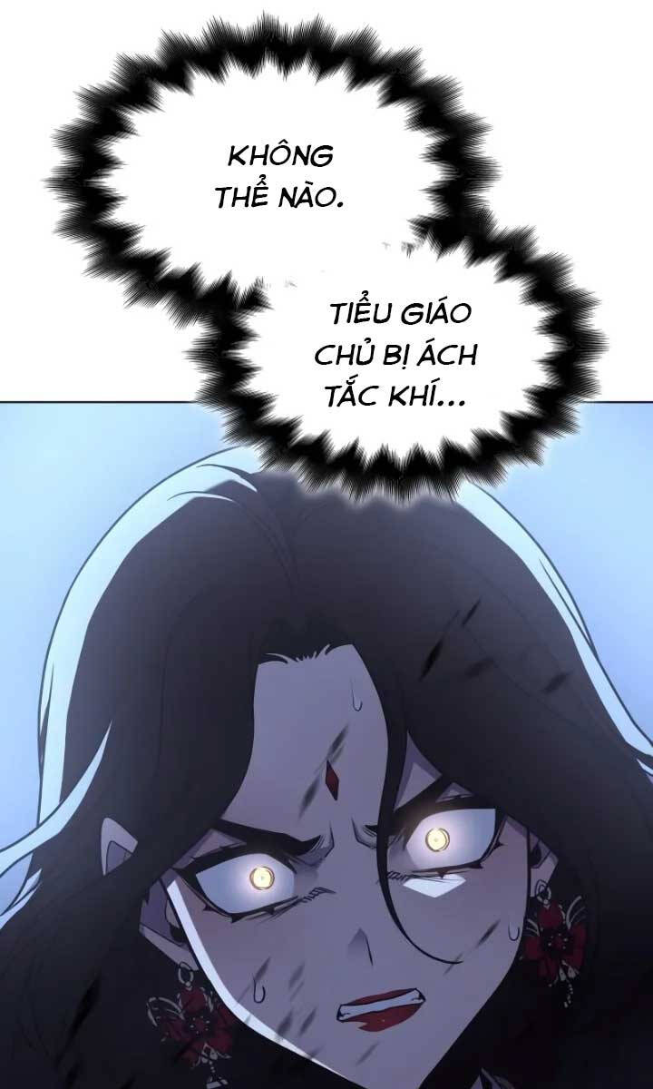 Thiên Ma Thần Quyết: Trùng Sinh Chapter 105 - 67