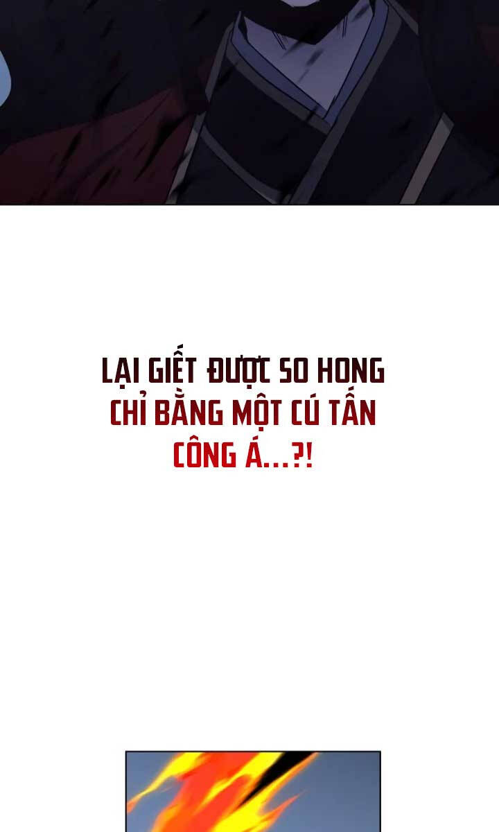 Thiên Ma Thần Quyết: Trùng Sinh Chapter 105 - 68
