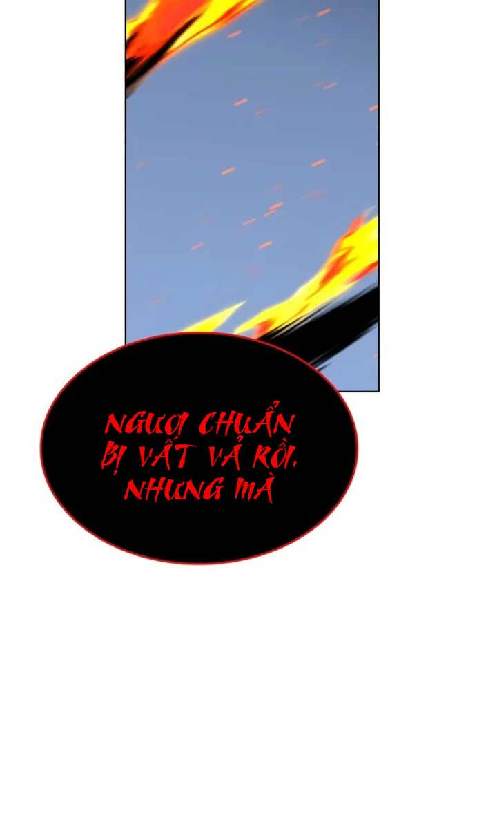 Thiên Ma Thần Quyết: Trùng Sinh Chapter 105 - 69