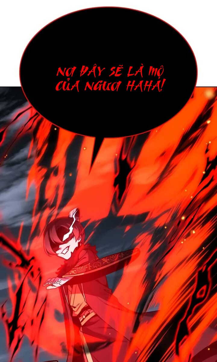 Thiên Ma Thần Quyết: Trùng Sinh Chapter 105 - 70