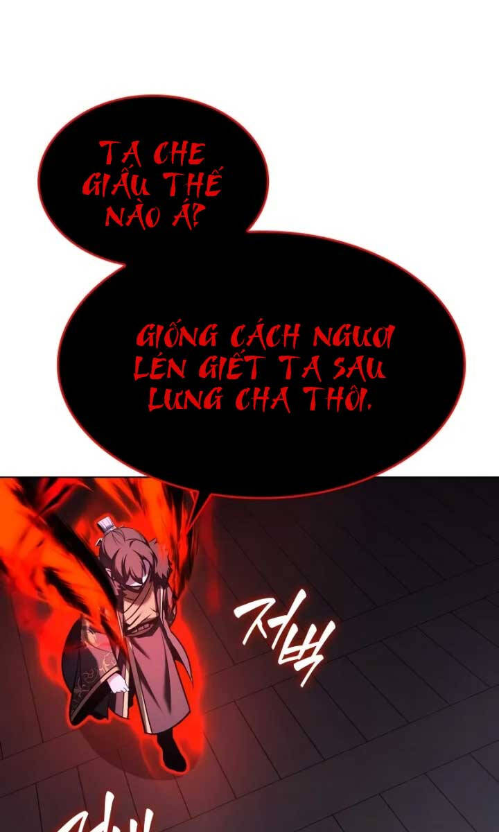Thiên Ma Thần Quyết: Trùng Sinh Chapter 105 - 74