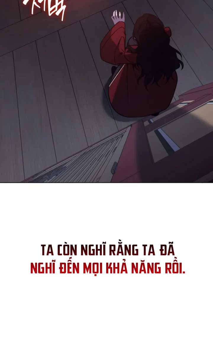 Thiên Ma Thần Quyết: Trùng Sinh Chapter 105 - 75