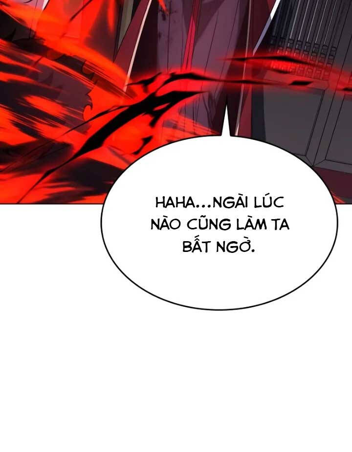 Thiên Ma Thần Quyết: Trùng Sinh Chapter 105 - 77