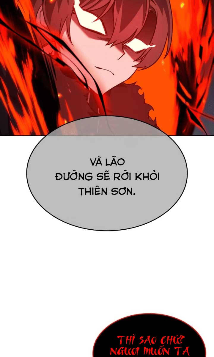 Thiên Ma Thần Quyết: Trùng Sinh Chapter 105 - 79