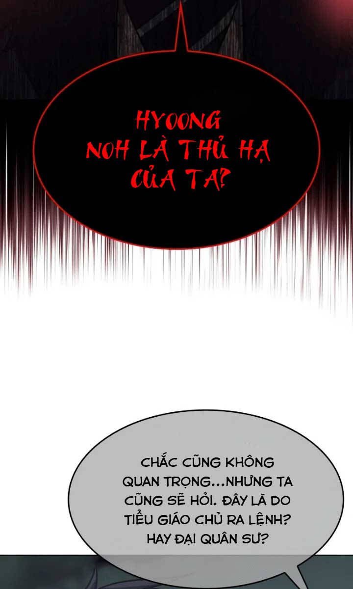 Thiên Ma Thần Quyết: Trùng Sinh Chapter 105 - 9