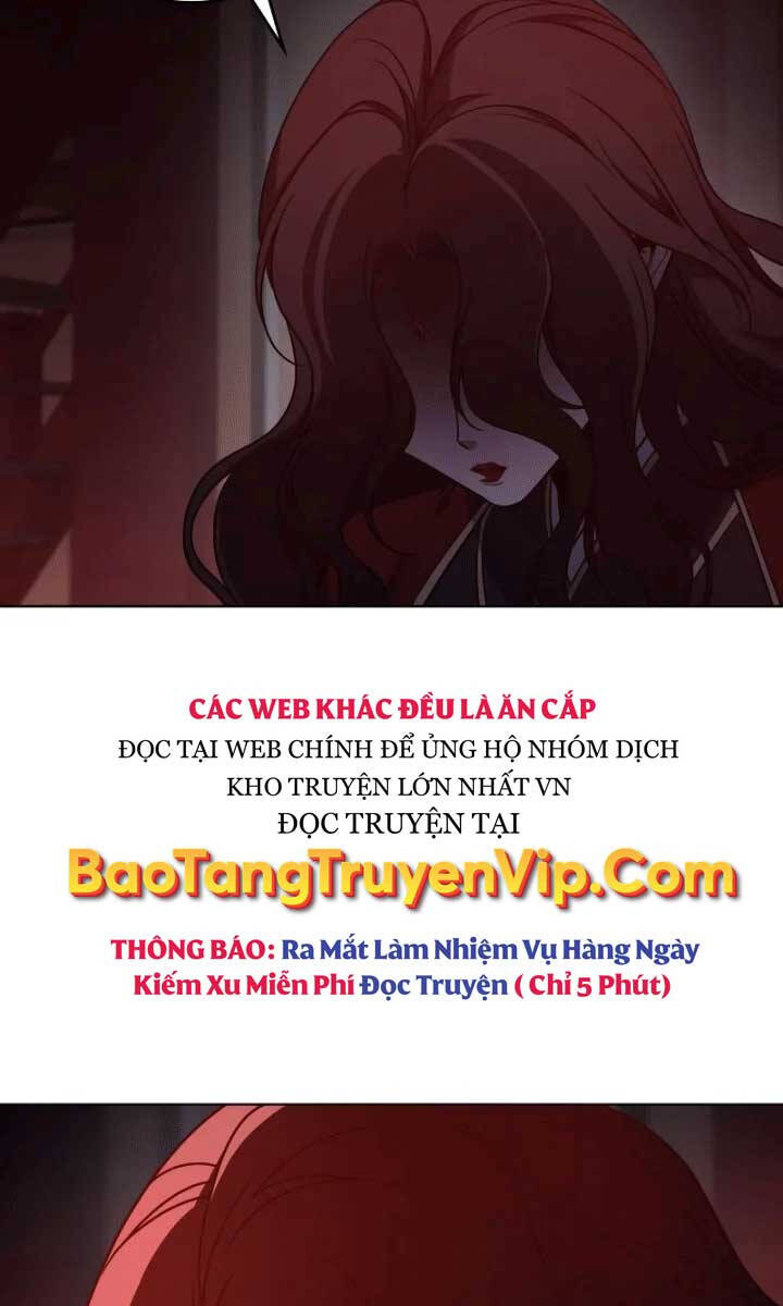 Thiên Ma Thần Quyết: Trùng Sinh Chapter 105 - 81