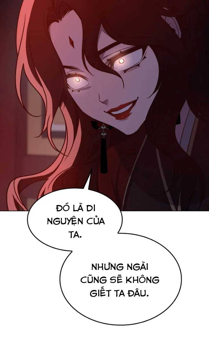 Thiên Ma Thần Quyết: Trùng Sinh Chapter 105 - 82