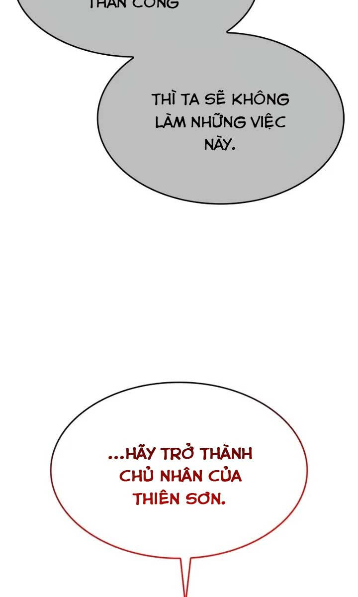 Thiên Ma Thần Quyết: Trùng Sinh Chapter 105 - 90