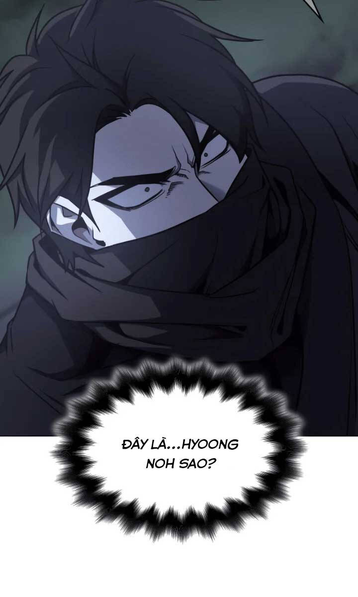 Thiên Ma Thần Quyết: Trùng Sinh Chapter 105 - 10