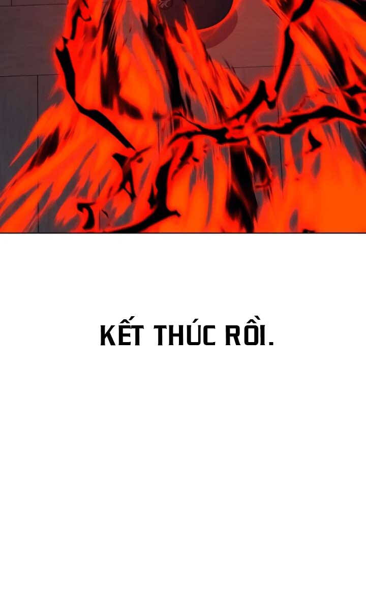 Thiên Ma Thần Quyết: Trùng Sinh Chapter 105 - 95