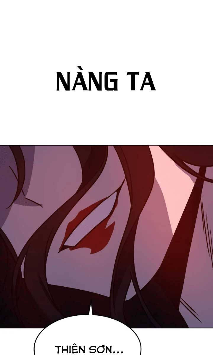 Thiên Ma Thần Quyết: Trùng Sinh Chapter 105 - 98