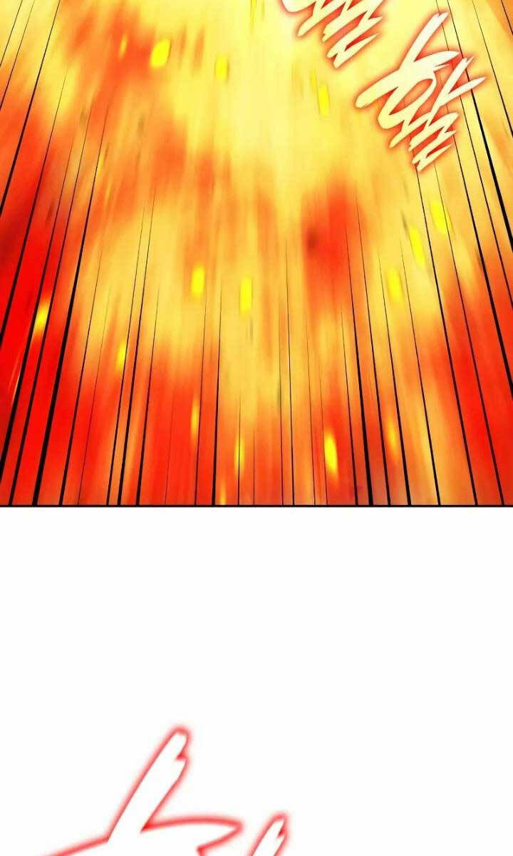 Thiên Ma Thần Quyết: Trùng Sinh Chapter 106 - 102