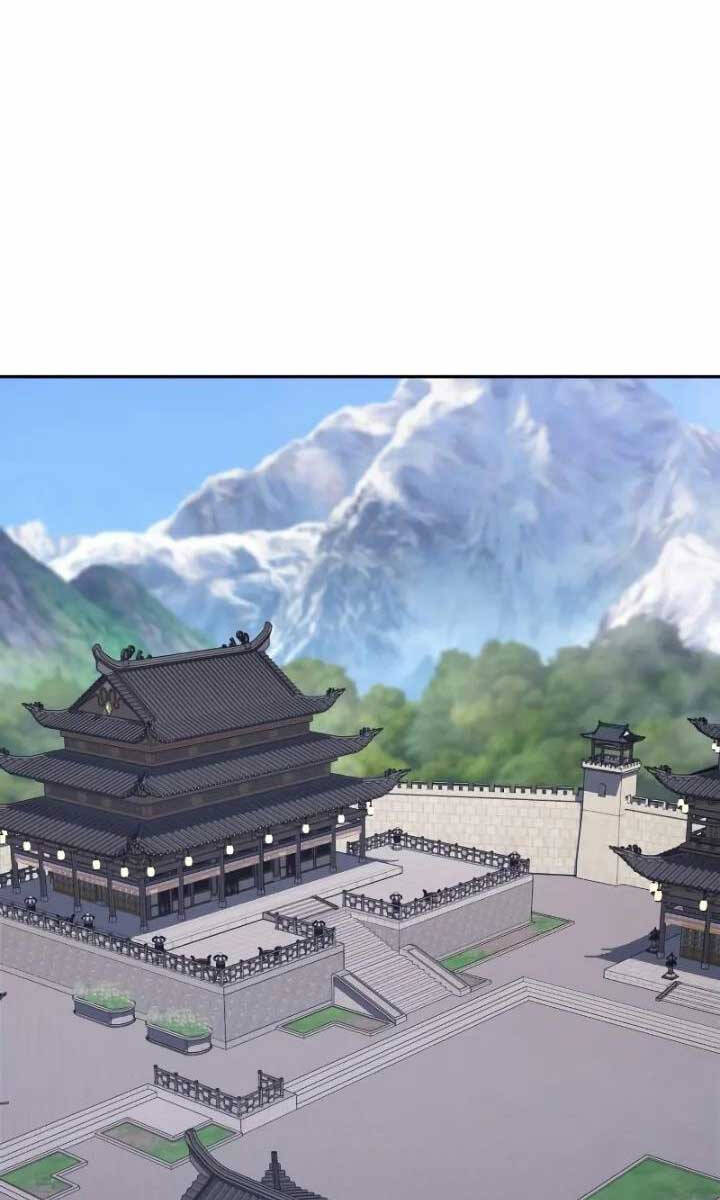 Thiên Ma Thần Quyết: Trùng Sinh Chapter 106 - 107