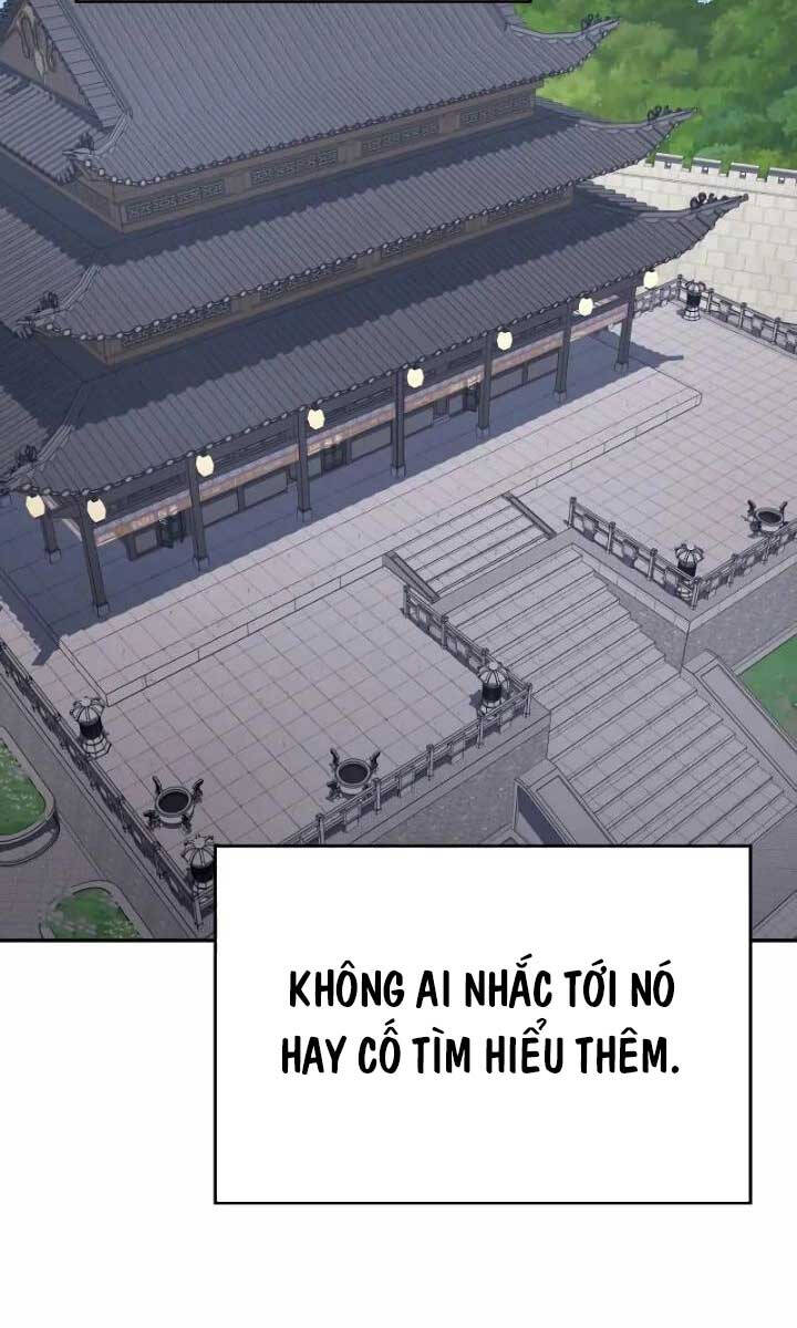 Thiên Ma Thần Quyết: Trùng Sinh Chapter 106 - 109