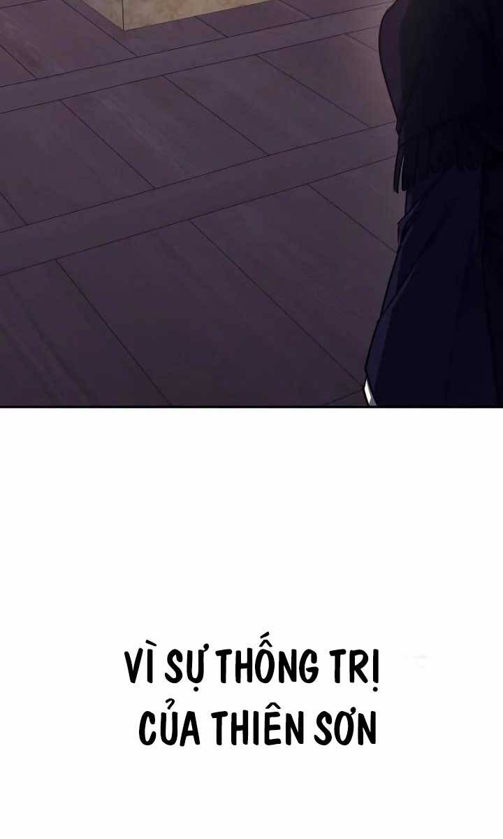 Thiên Ma Thần Quyết: Trùng Sinh Chapter 106 - 111