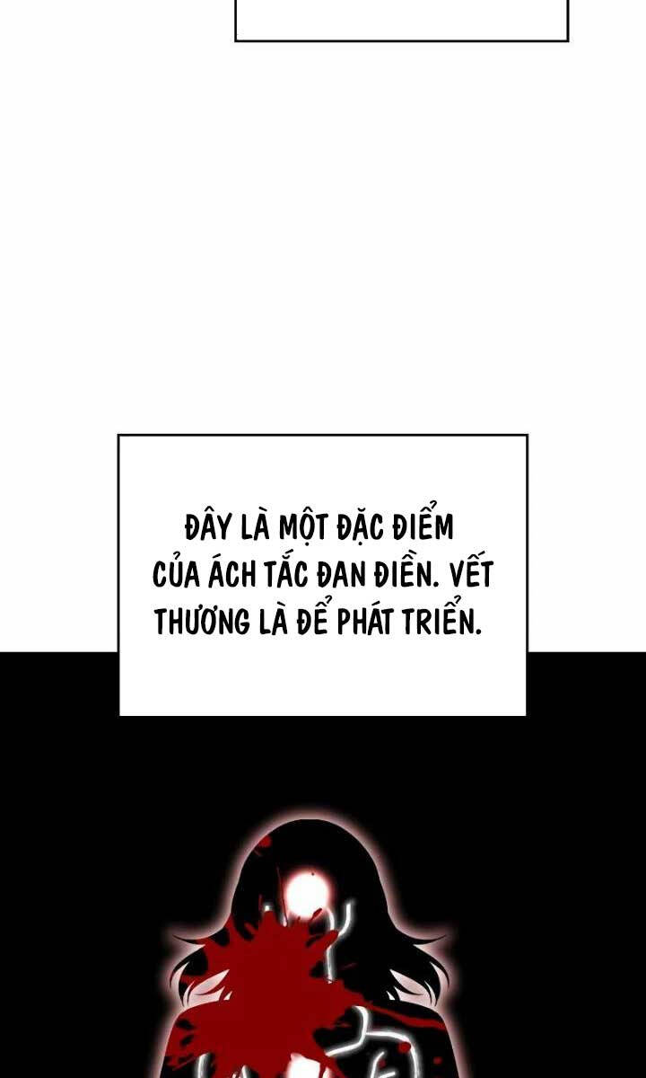 Thiên Ma Thần Quyết: Trùng Sinh Chapter 106 - 115