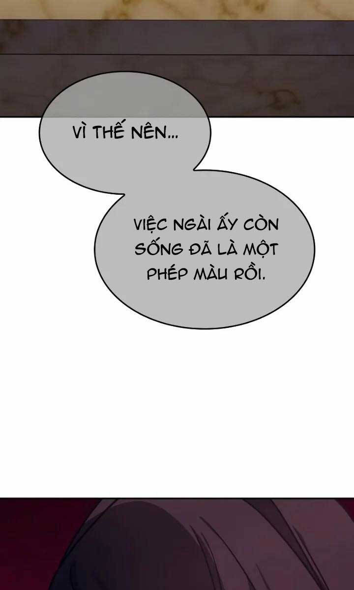 Thiên Ma Thần Quyết: Trùng Sinh Chapter 106 - 119