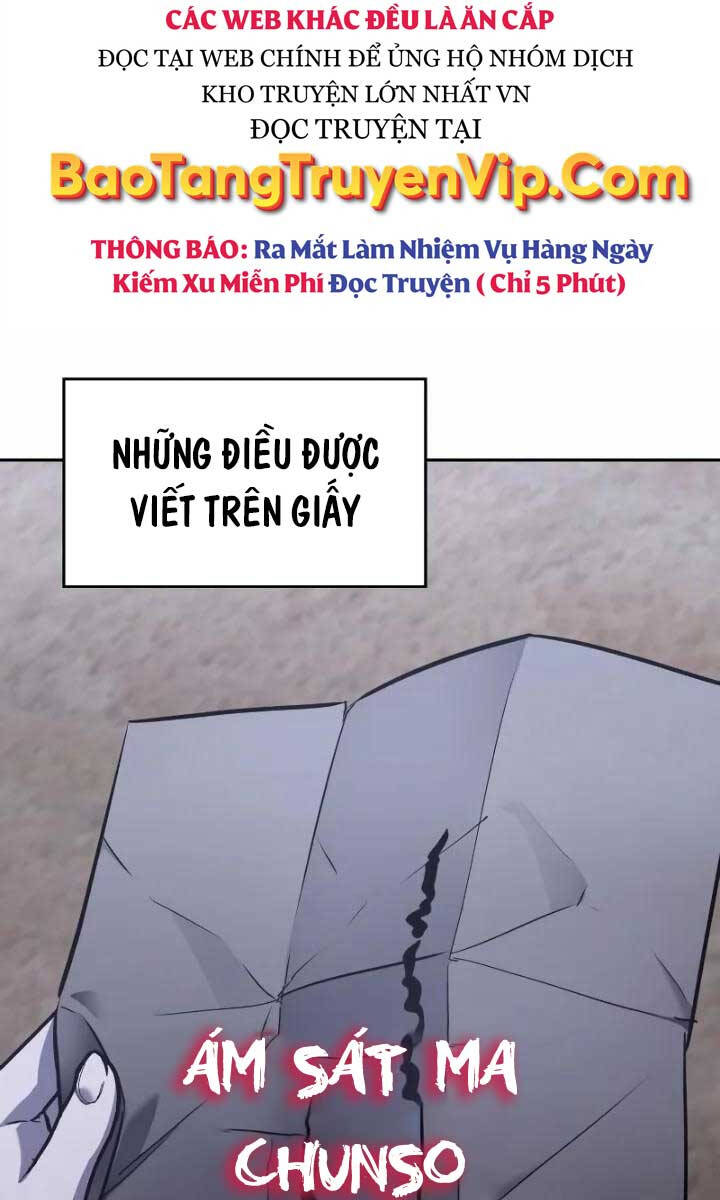 Thiên Ma Thần Quyết: Trùng Sinh Chapter 106 - 13