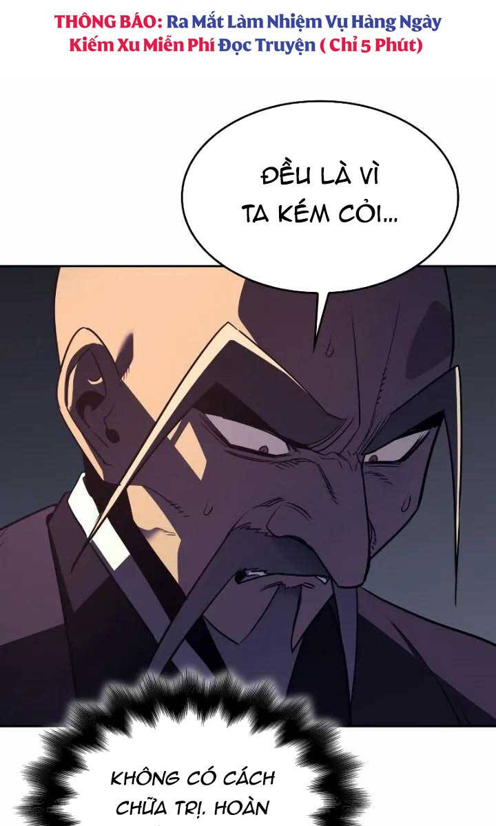 Thiên Ma Thần Quyết: Trùng Sinh Chapter 106 - 121