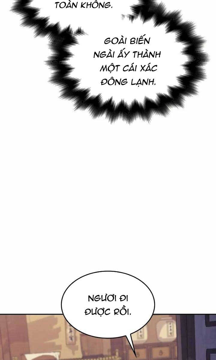 Thiên Ma Thần Quyết: Trùng Sinh Chapter 106 - 122