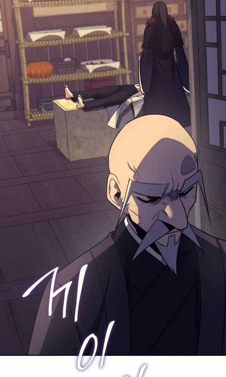 Thiên Ma Thần Quyết: Trùng Sinh Chapter 106 - 123