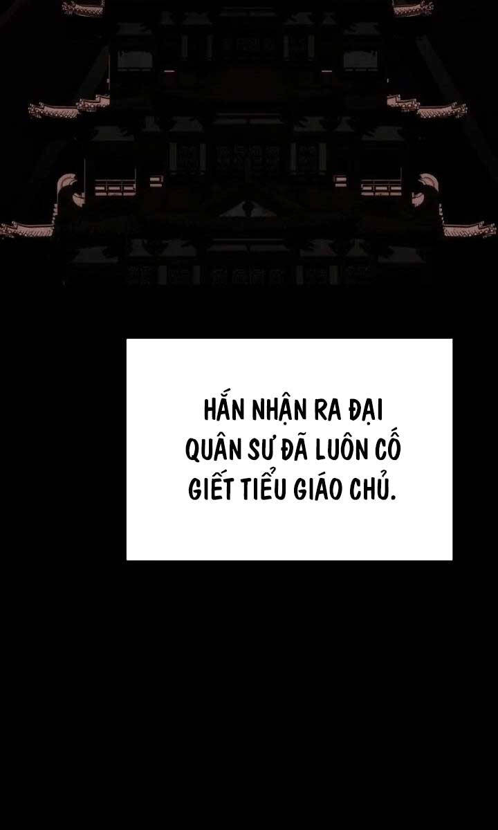 Thiên Ma Thần Quyết: Trùng Sinh Chapter 106 - 128
