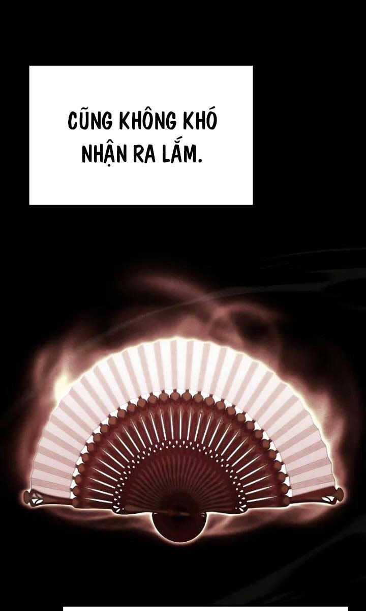 Thiên Ma Thần Quyết: Trùng Sinh Chapter 106 - 129