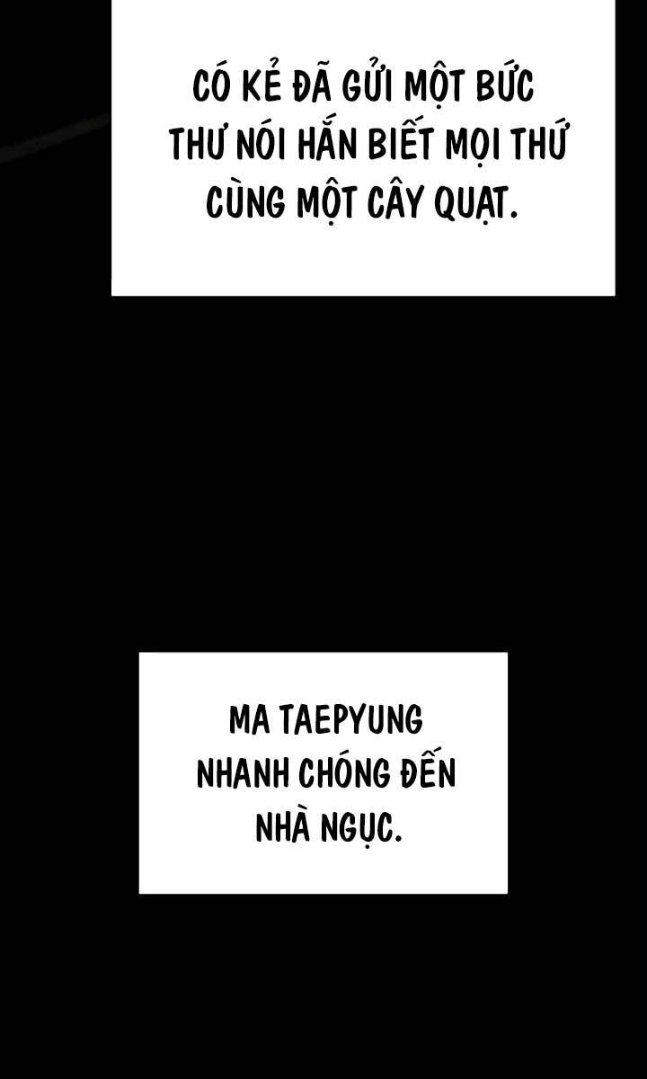 Thiên Ma Thần Quyết: Trùng Sinh Chapter 106 - 130