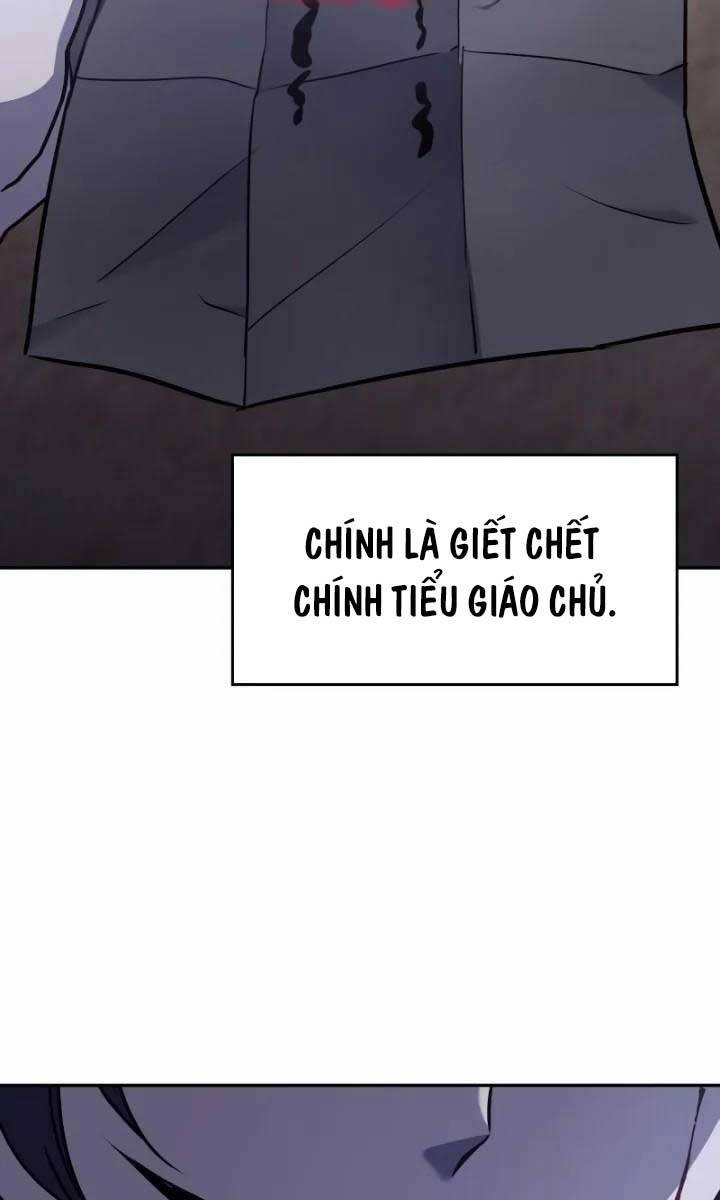 Thiên Ma Thần Quyết: Trùng Sinh Chapter 106 - 14