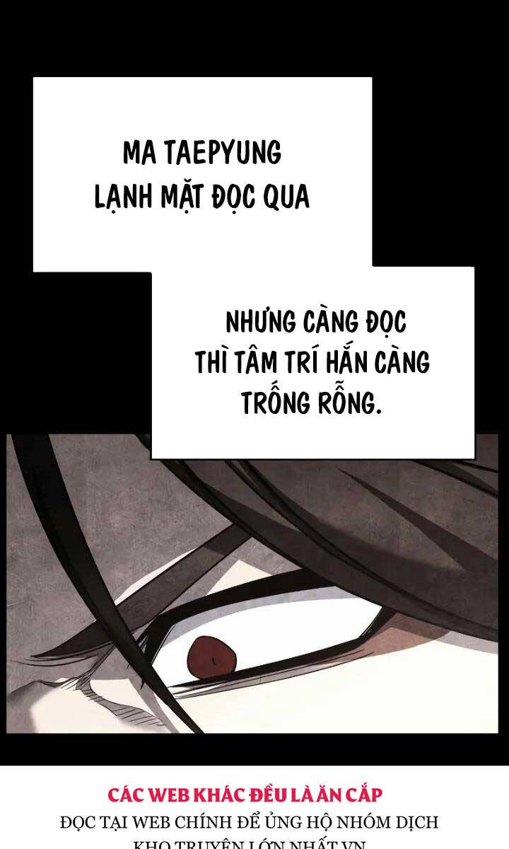 Thiên Ma Thần Quyết: Trùng Sinh Chapter 106 - 135