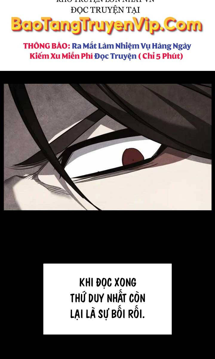 Thiên Ma Thần Quyết: Trùng Sinh Chapter 106 - 136