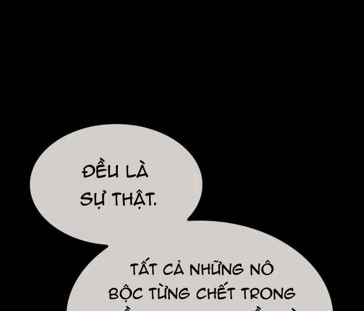 Thiên Ma Thần Quyết: Trùng Sinh Chapter 106 - 137