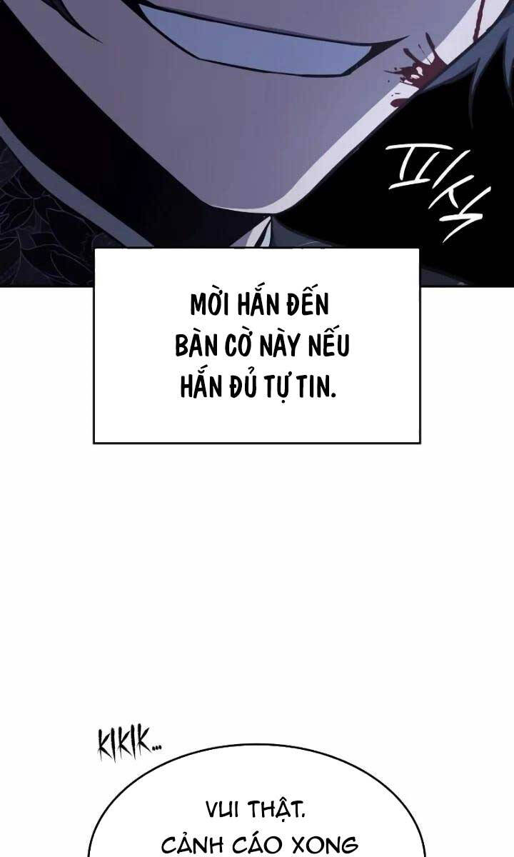 Thiên Ma Thần Quyết: Trùng Sinh Chapter 106 - 15